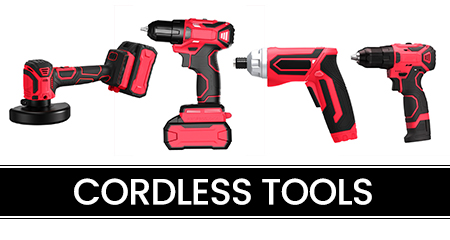 cordless tool cordless tool