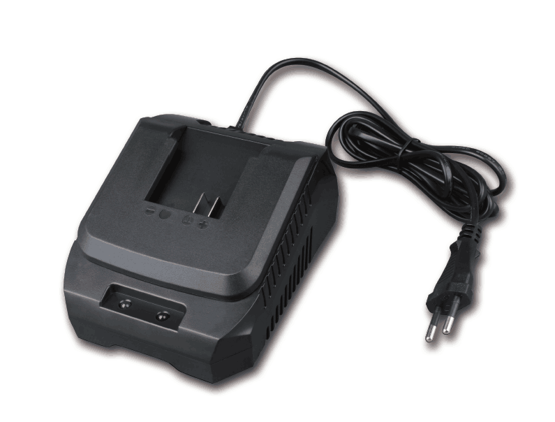20V急速充電器